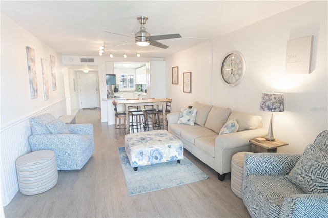 4151 S Atlantic Ave Unit 414, New Smyrna Beach, FL 32169 - photo 16
