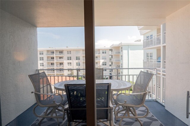 4151 S Atlantic Ave Unit 414, New Smyrna Beach, FL 32169 - photo 17