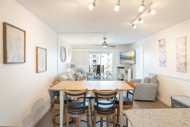 4151 S Atlantic Ave Unit 414, New Smyrna Beach, FL 32169 - photo 18