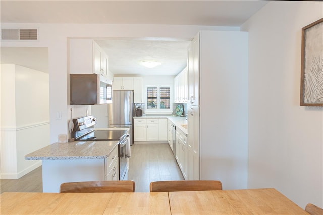 4151 S Atlantic Ave Unit 414, New Smyrna Beach, FL 32169 - photo 19