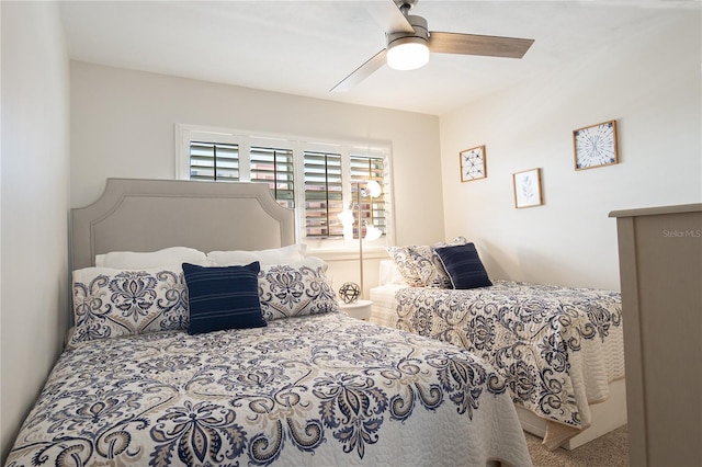4151 S Atlantic Ave Unit 414, New Smyrna Beach, FL 32169 - photo 21