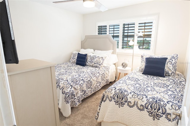 4151 S Atlantic Ave Unit 414, New Smyrna Beach, FL 32169 - photo 22