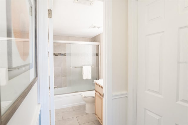 4151 S Atlantic Ave Unit 414, New Smyrna Beach, FL 32169 - photo 23