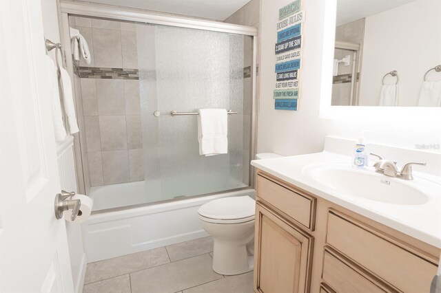 4151 S Atlantic Ave Unit 414, New Smyrna Beach, FL 32169 - photo 24