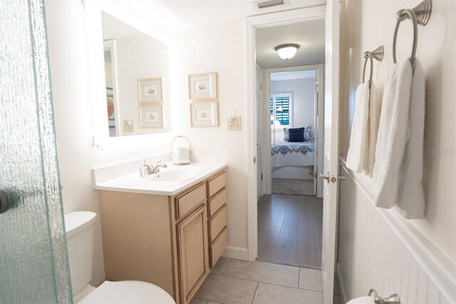4151 S Atlantic Ave Unit 414, New Smyrna Beach, FL 32169 - photo 25