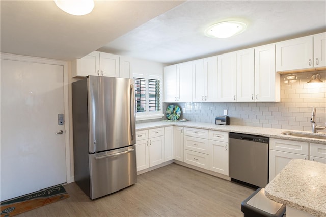 4151 S Atlantic Ave Unit 414, New Smyrna Beach, FL 32169 - photo 11