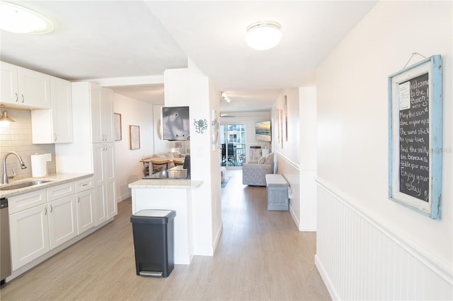 4151 S Atlantic Ave Unit 414, New Smyrna Beach, FL 32169 - photo 12
