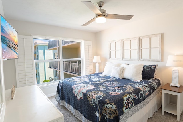 4151 S Atlantic Ave Unit 414, New Smyrna Beach, FL 32169 - photo 13