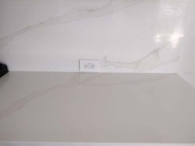 11222 Rapallo Ln, Windermere, FL 34786 - detailed view