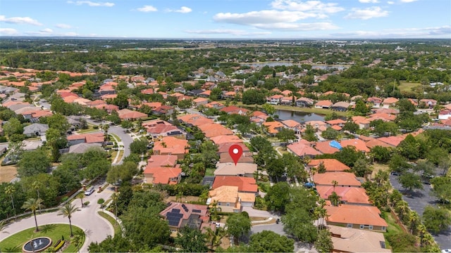 11222 Rapallo Ln, Windermere, FL 34786 - view of property location featuring nearby suburban area