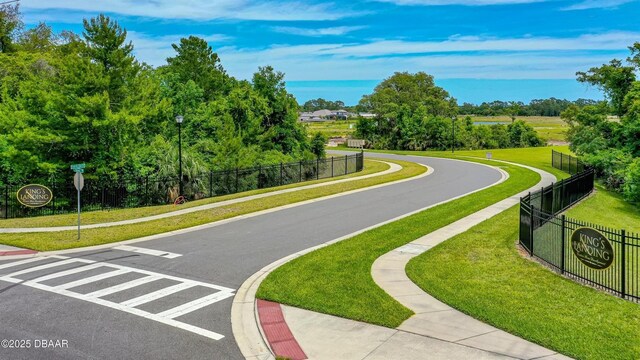 783 Highgarden Way Dr, Port Orange, FL 32127 - photo 2