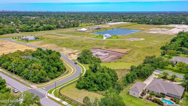 783 Highgarden Way Dr, Port Orange, FL 32127 - photo 4