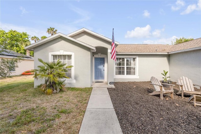 2713 Needle Palm Dr, Edgewater, FL 32141 - photo 24