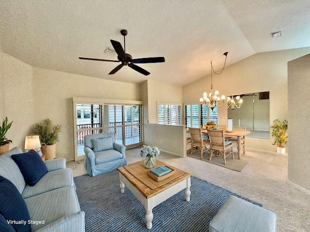 439 Bouchelle Dr Unit 202, New Smyrna Beach, FL 32169 - photo 4