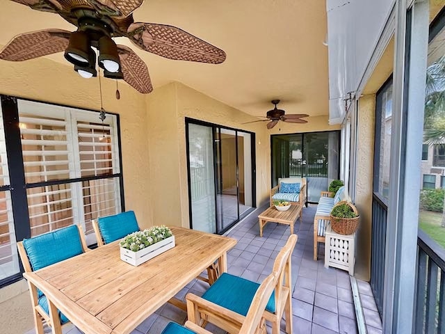 439 Bouchelle Dr Unit 202, New Smyrna Beach, FL 32169 - photo 8