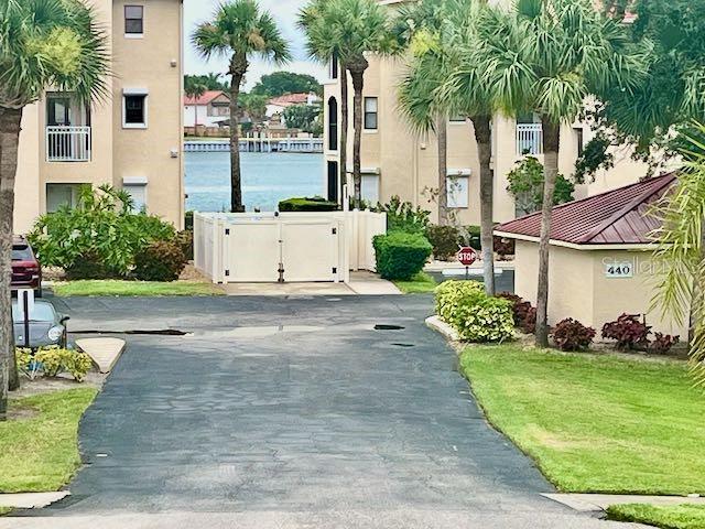 439 Bouchelle Dr Unit 202, New Smyrna Beach, FL 32169 - photo 9