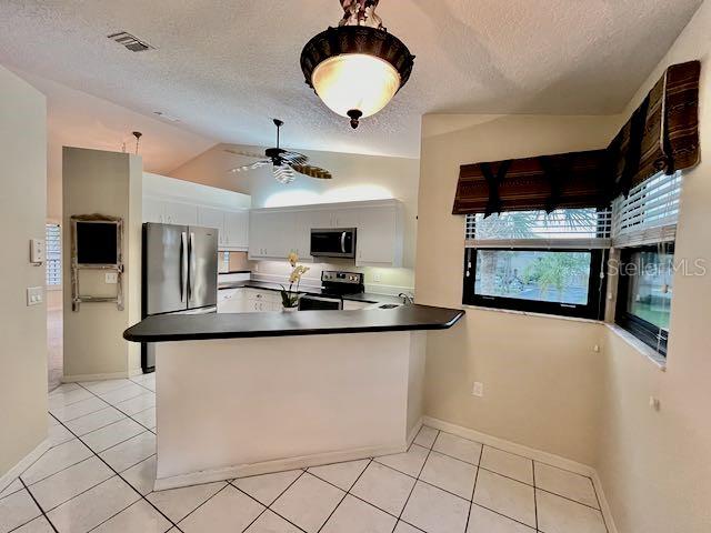 439 Bouchelle Dr Unit 202, New Smyrna Beach, FL 32169 - photo 10