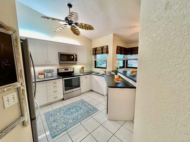 439 Bouchelle Dr Unit 202, New Smyrna Beach, FL 32169 - photo 13
