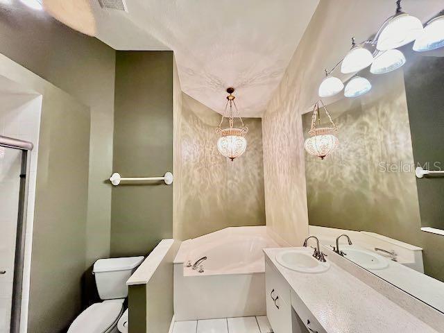 439 Bouchelle Dr Unit 202, New Smyrna Beach, FL 32169 - photo 17