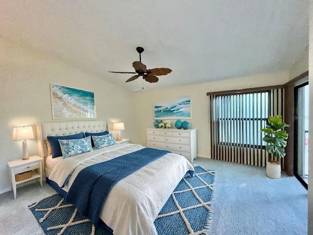 439 Bouchelle Dr Unit 202, New Smyrna Beach, FL 32169 - photo 18