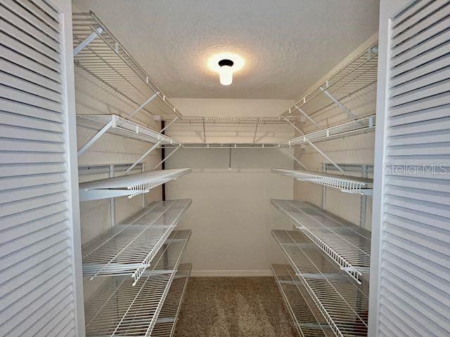 439 Bouchelle Dr Unit 202, New Smyrna Beach, FL 32169 - photo 21