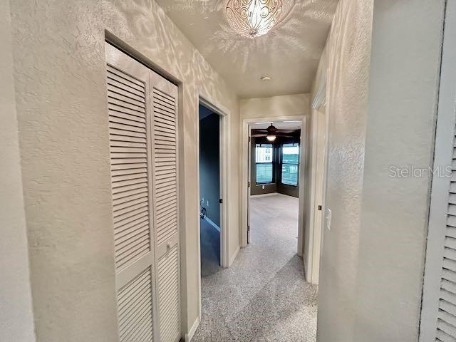 439 Bouchelle Dr Unit 202, New Smyrna Beach, FL 32169 - photo 23