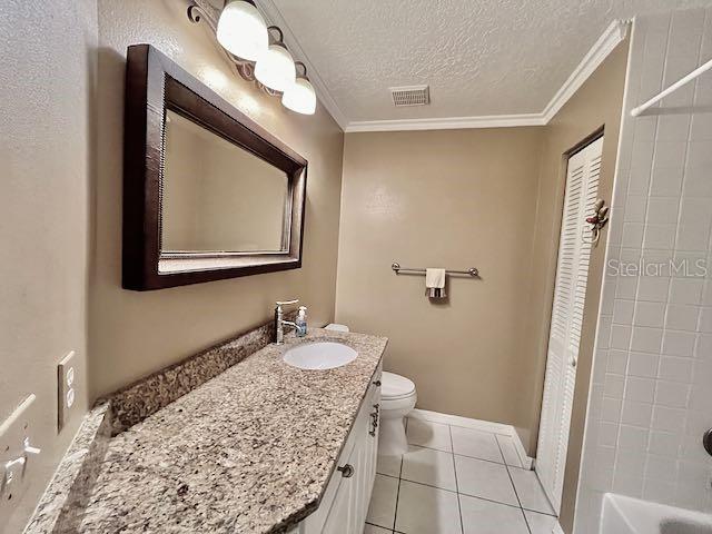 439 Bouchelle Dr Unit 202, New Smyrna Beach, FL 32169 - photo 29