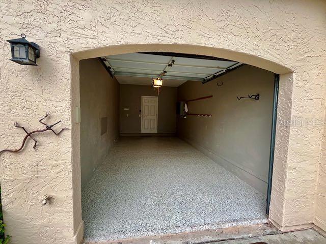 439 Bouchelle Dr Unit 202, New Smyrna Beach, FL 32169 - photo 33