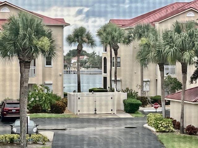 439 Bouchelle Dr Unit 202, New Smyrna Beach, FL 32169 - photo 34