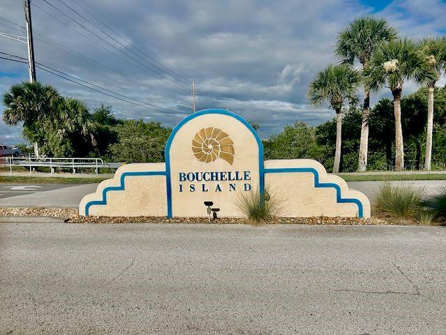439 Bouchelle Dr Unit 202, New Smyrna Beach, FL 32169 - photo 47