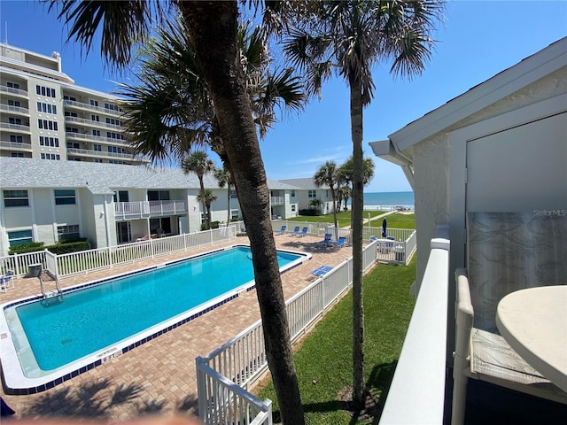 4225 S Atlantic Ave Unit 218, New Smyrna Beach, FL 32169 - photo 1