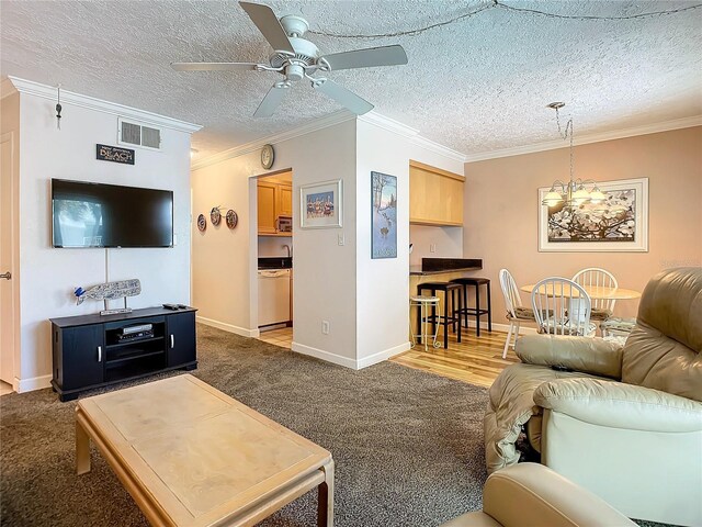 4225 S Atlantic Ave Unit 218, New Smyrna Beach, FL 32169 - photo 2