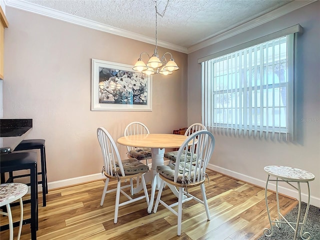 4225 S Atlantic Ave Unit 218, New Smyrna Beach, FL 32169 - photo 3