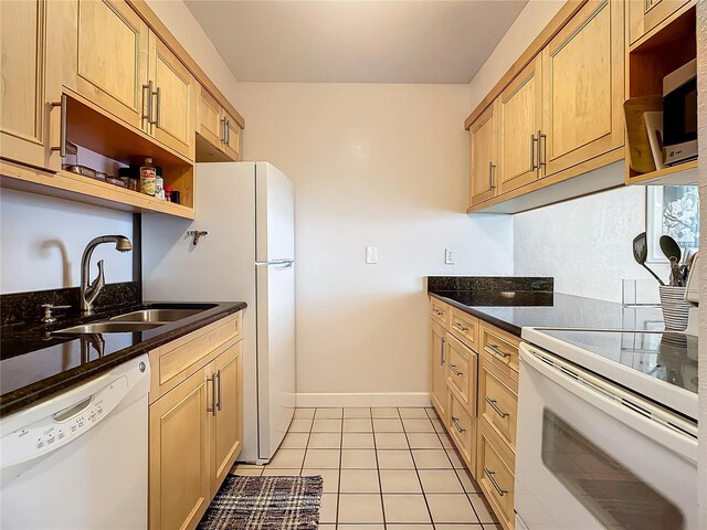 4225 S Atlantic Ave Unit 218, New Smyrna Beach, FL 32169 - photo 4