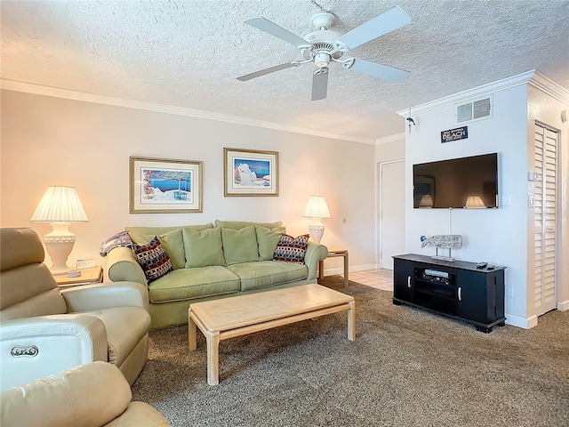 4225 S Atlantic Ave Unit 218, New Smyrna Beach, FL 32169 - photo 5