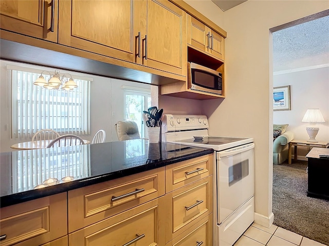 4225 S Atlantic Ave Unit 218, New Smyrna Beach, FL 32169 - photo 6