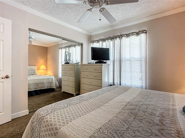 4225 S Atlantic Ave Unit 218, New Smyrna Beach, FL 32169 - photo 7