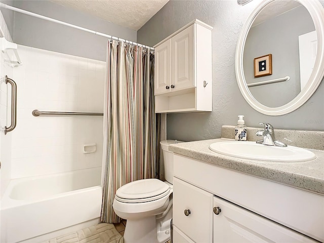 4225 S Atlantic Ave Unit 218, New Smyrna Beach, FL 32169 - photo 10