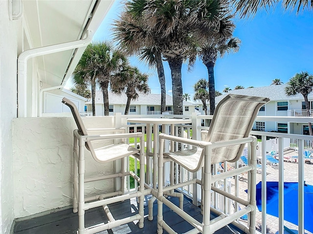 4225 S Atlantic Ave Unit 218, New Smyrna Beach, FL 32169 - photo 11