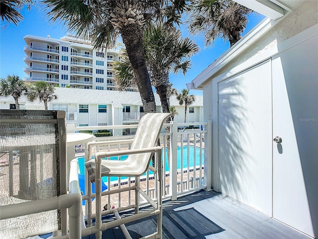 4225 S Atlantic Ave Unit 218, New Smyrna Beach, FL 32169 - photo 12