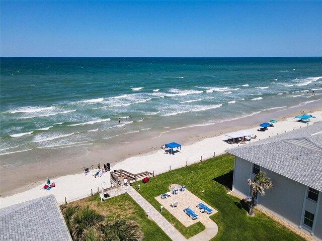 4225 S Atlantic Ave Unit 218, New Smyrna Beach, FL 32169 - photo 14