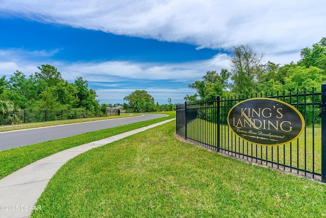 722 English Oaks Dr, Port Orange, FL 32127 - photo 1