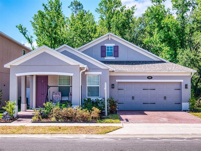 727 Porter Rye Ave, Debary, FL 32713 - photo 1