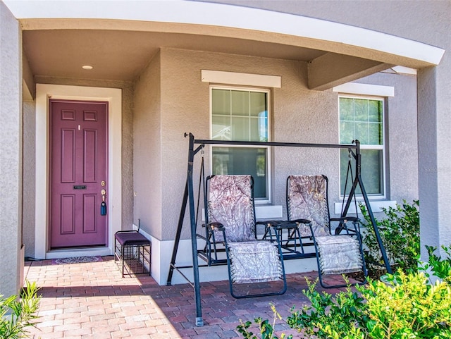 727 Porter Rye Ave, Debary, FL 32713 - photo 2