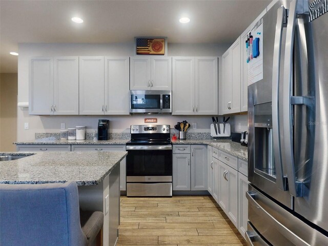 727 Porter Rye Ave, Debary, FL 32713 - photo 8