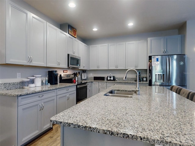727 Porter Rye Ave, Debary, FL 32713 - photo 10