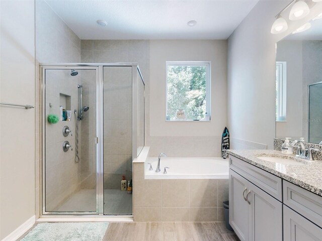 727 Porter Rye Ave, Debary, FL 32713 - photo 20