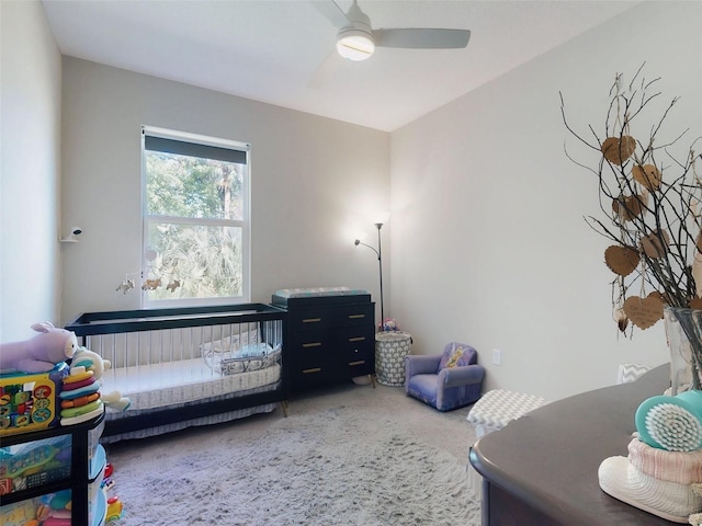 727 Porter Rye Ave, Debary, FL 32713 - photo 24