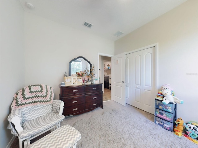 727 Porter Rye Ave, Debary, FL 32713 - photo 25