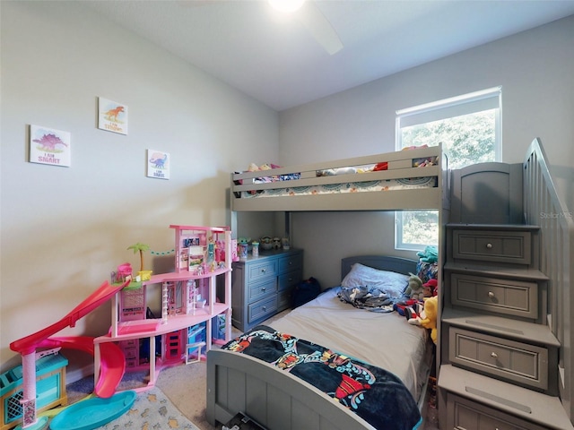 727 Porter Rye Ave, Debary, FL 32713 - photo 27